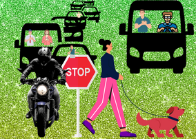 car show Just Passing Through 8-11-22 tr 1-2.png