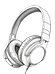 ai-generated-8629674_1280_edited.png