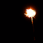 Fireworks Diwali GIF.gif