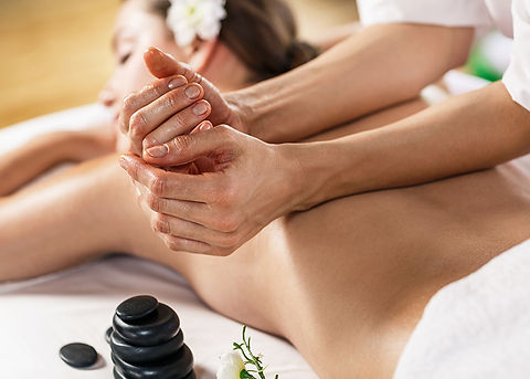 massage Lomi Lomi.jpeg