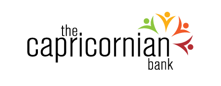 Capricornian bank logo.png