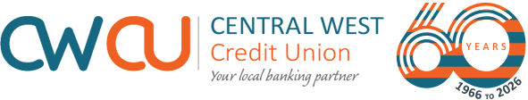 CWCU logo.png