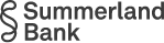 Summerland bank logo.webp