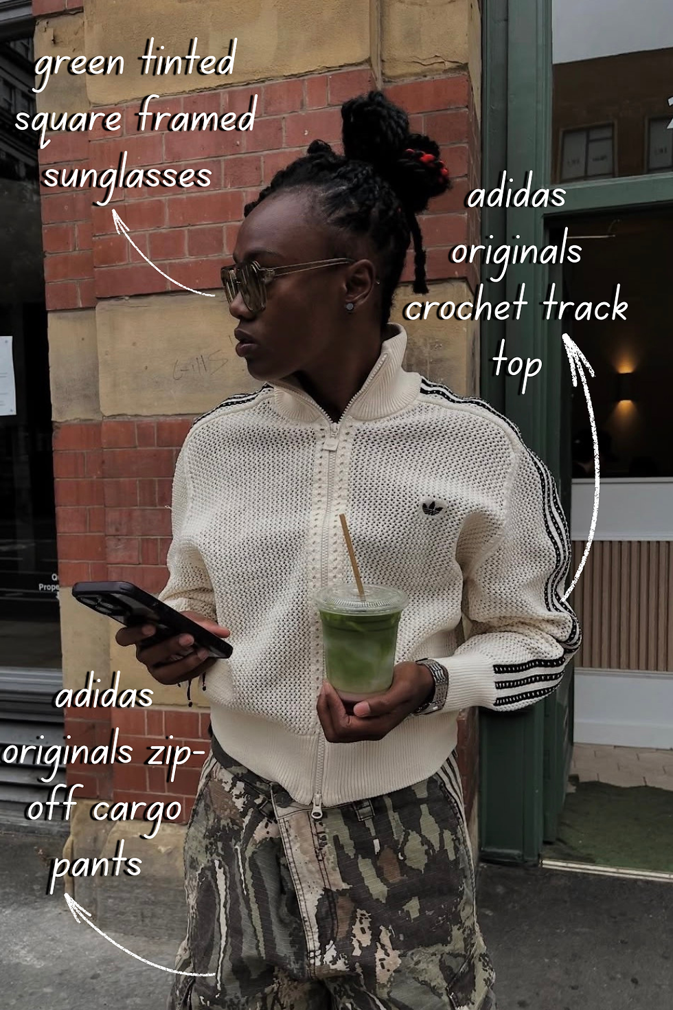 Photo Credit: @melvine_malard