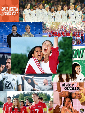 How To Get Your Football Fix Over Christmas