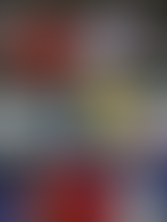 Exclusive Interview: In Conversation with Helen Ward - Full Circle, Changing Games, and What Comes Next