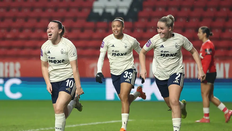 Photo Credit: GETTY IMAGES