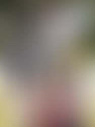 International Arrivals: The Era of The Statement Piece