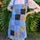 Thumbnail: Apron #2