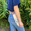 Thumbnail: Apron #6