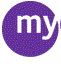 my-donate-wordmark.gif