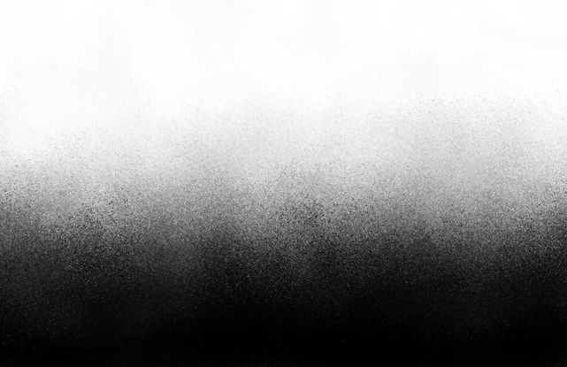AdobeStock_329601099.jpeg