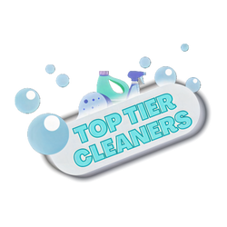 TOP TIER CLEANERS Sample 3_auto_x2_color
