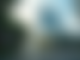 Mastering Business Compliance in Thailand: Thai Business Compliance Tips