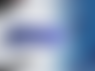 BOI promotion Thailand: benefits, limits, and fit for foreign SMEs