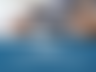 Thailand VAT registration 2025 for foreign SMEs: the complete legal and SEO-ready guide