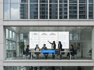 Unlocking Thailand’s Long-Term Visa for Executives