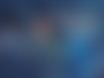 Hire foreign employees Thailand: employer duties and safe onboarding steps