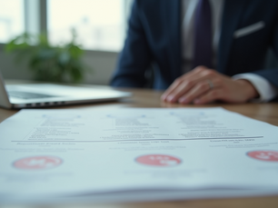 Gentle Law: A New Legal Consultancy Approach