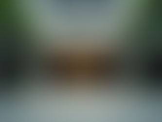 Guide to VAT Registration Process Thailand