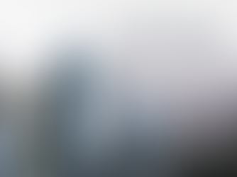 Thailand’s BOI Company vs. Regular Thai Company: What Foreign Investors Must Understand Before Registering