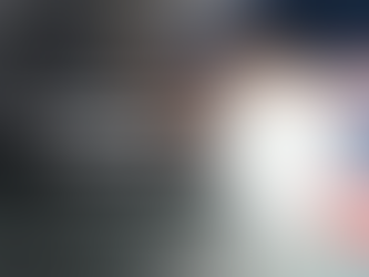 Trademark registration Thailand 2025: Complete Guide for Foreign‑Owned Businesses