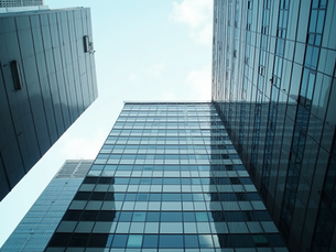 Key Features of Thailand Business Law