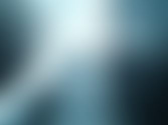 Key Features of Thailand Business Law