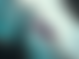 Understanding Business Law for Thai Companies