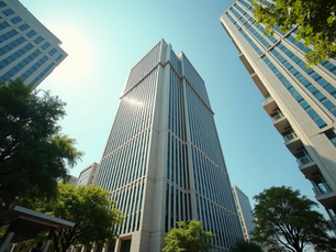 Acquiring a Thai Foreign Business Permit: A Practical Guide