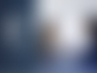 Thailand PND 1 filing 2026: payroll withholding tax, deadlines, e-Filing, and a foreign SME checklist