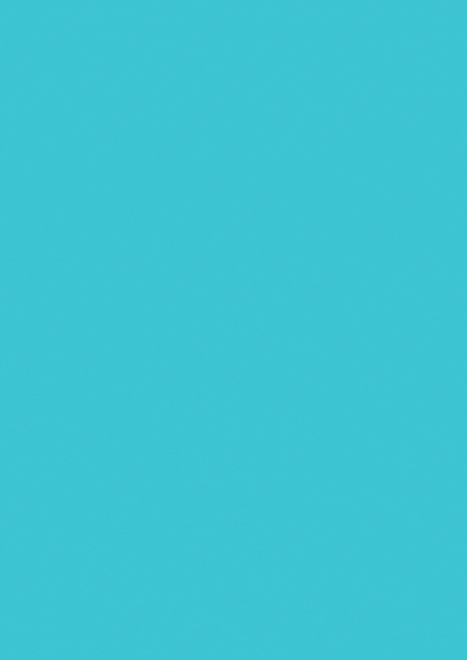 Poster.gif