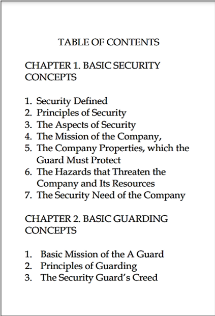 The art and science of guarding 1.png