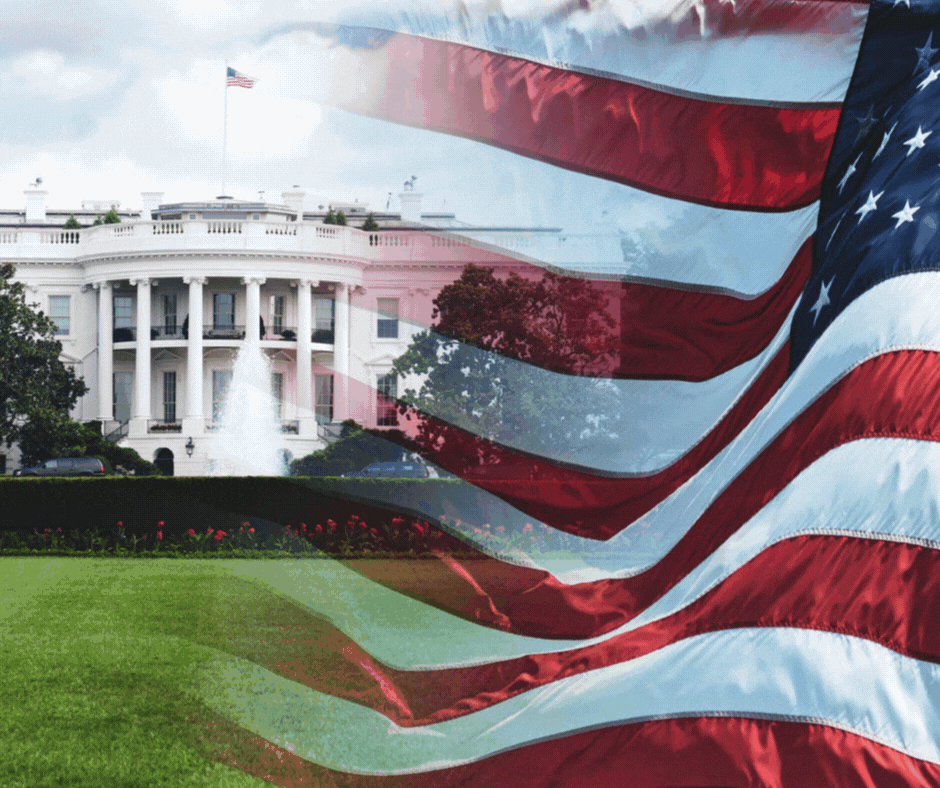 4th of July 2019.gif