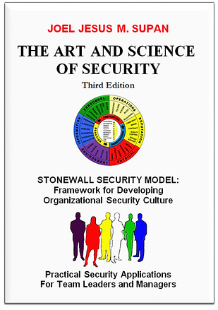 The art and science of guarding2.png