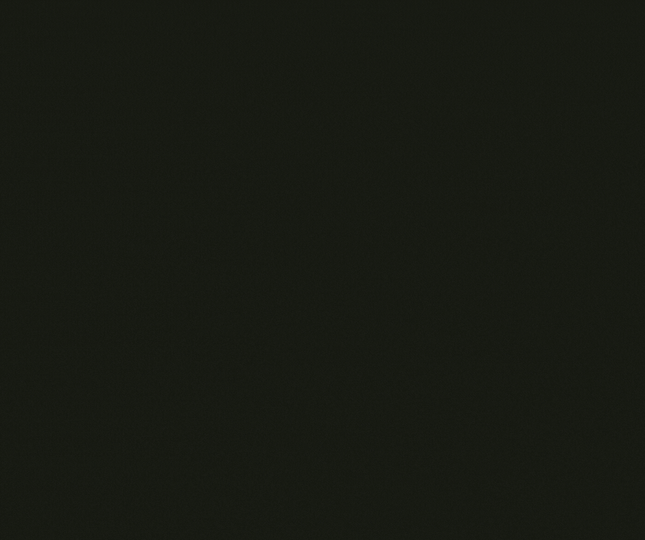 Orange and Black Modern Real Estate Property Promotion Facebook Post (1).gif