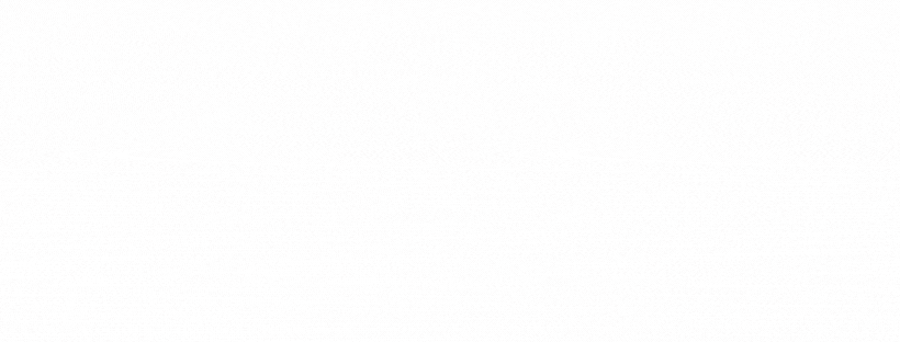 Bridging Client Satisfaction (1).gif