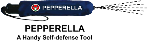 PEPPERELLA.png