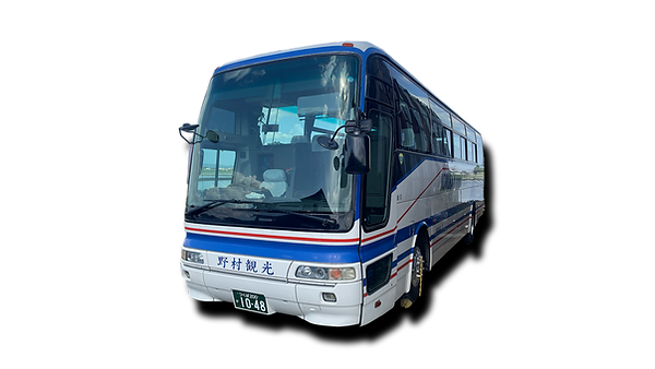 大型バス3