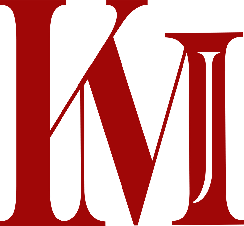 Asset 23undefined1_4x.png