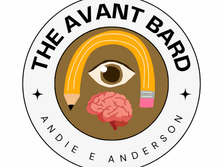 A Fleeting Greeting...