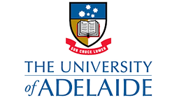 university_adelaide.png