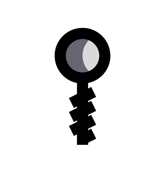 17.png