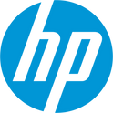 HP partenaire matériel informatique Olea Soft