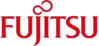 Fujitsu partenaire OLEA SOFT