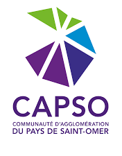 capso.png