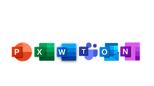 Formation olea soft sur outils informatiques logiciels
