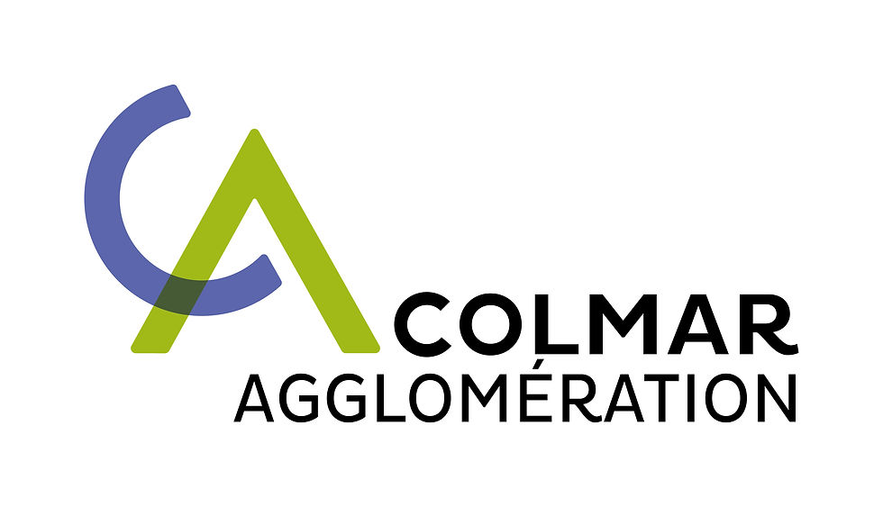 colmar.jpg