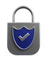 sécurité olea soft logiciels site internet et branding