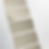 Thumbnail: Mirrored Heavy Duty Address Labels (50mm x 25mm)